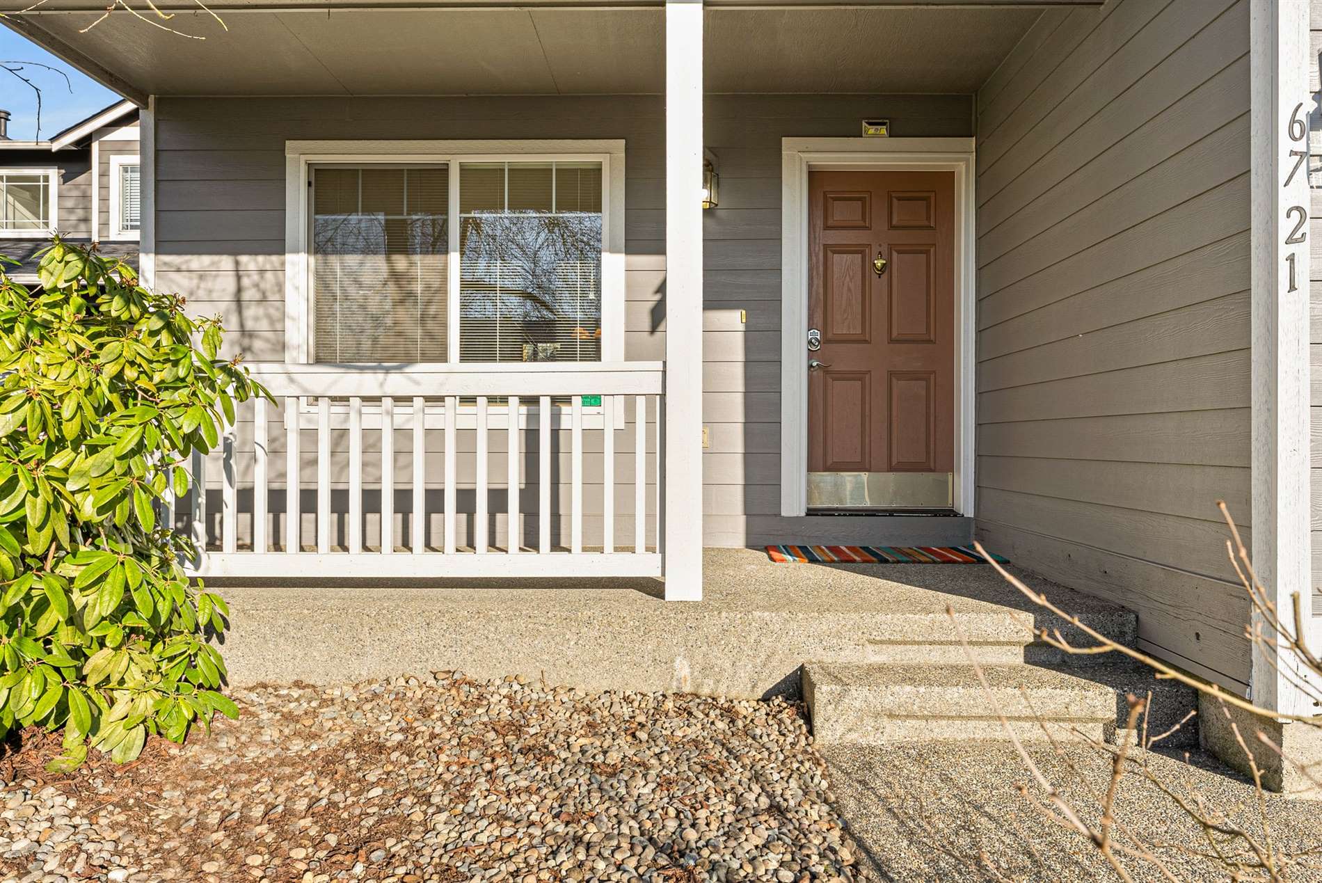 6721 132nd Street E, Puyallup, WA 98373