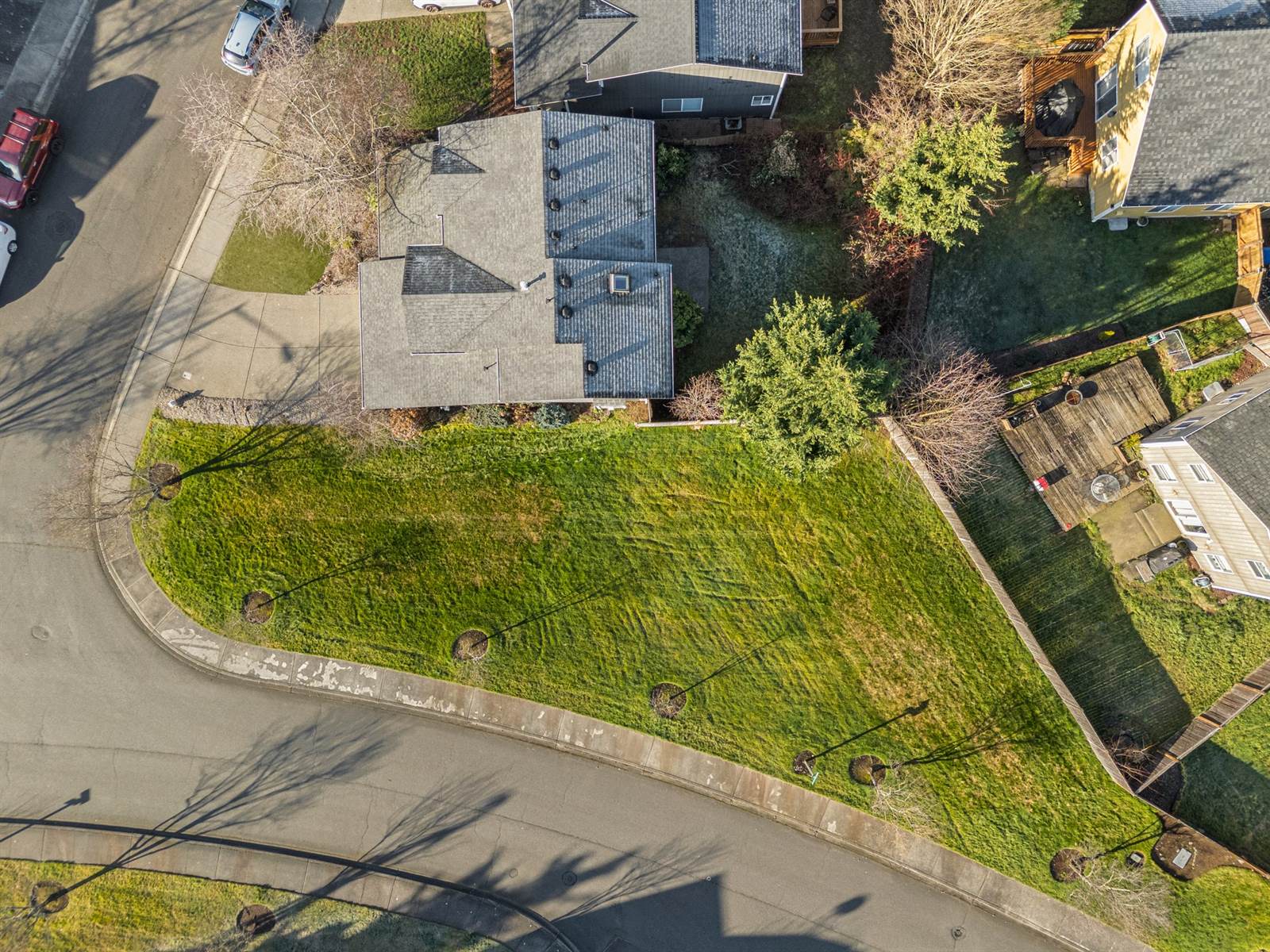 6721 132nd Street E, Puyallup, WA 98373