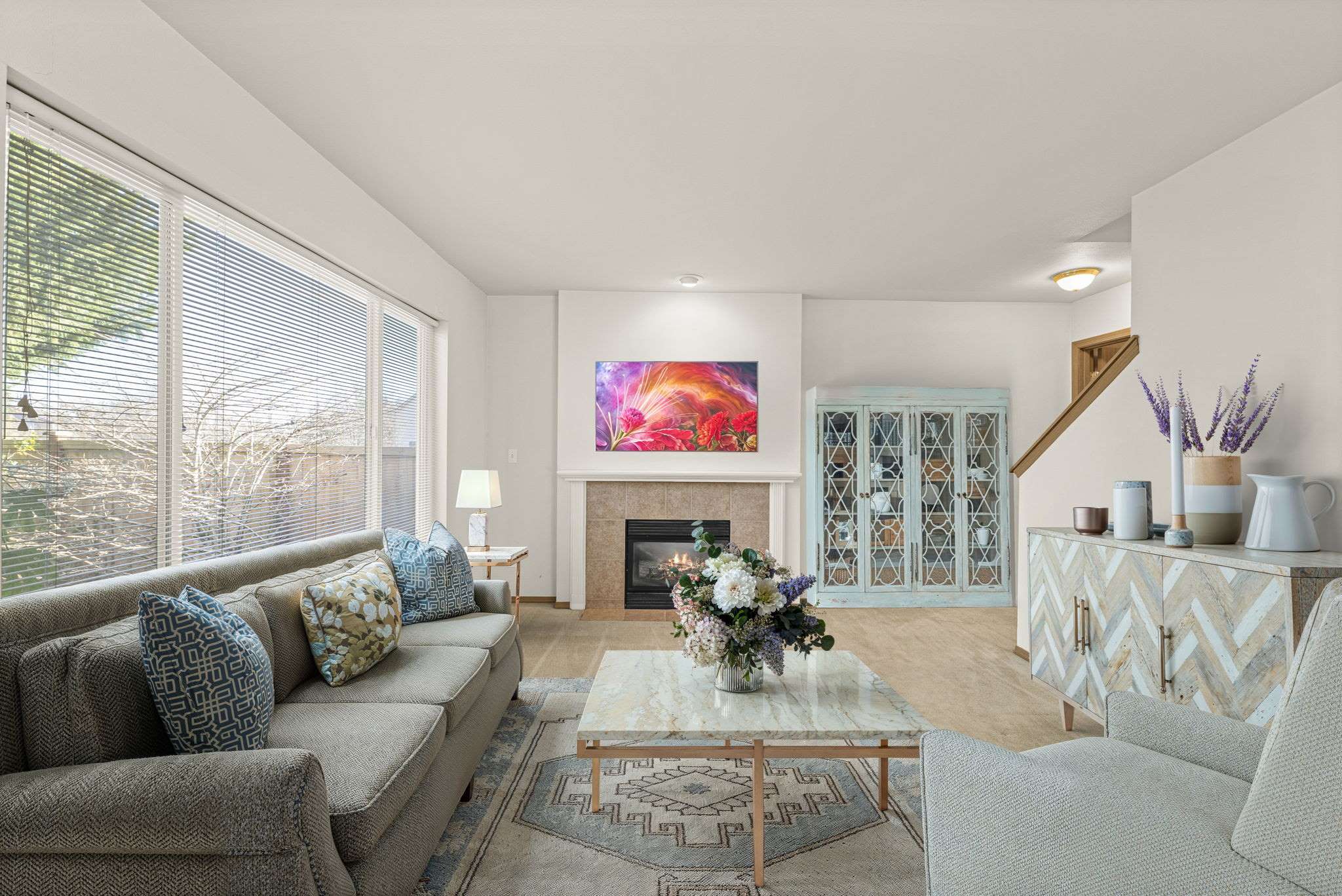 6721 132nd Street E, Puyallup, WA 98373