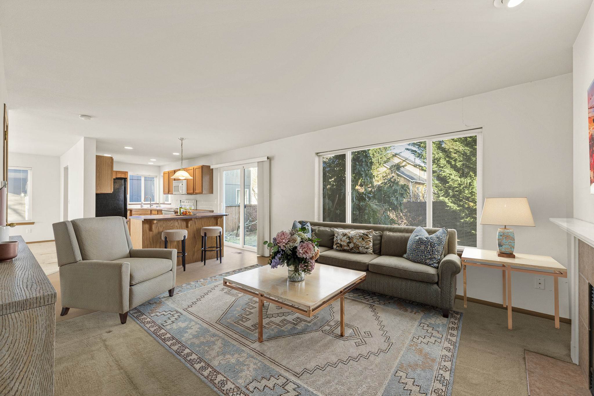 6721 132nd Street E, Puyallup, WA 98373