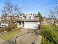6721 132nd Street E, Puyallup, WA 98373