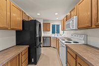 6721 132nd Street E, Puyallup, WA 98373