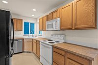 6721 132nd Street E, Puyallup, WA 98373