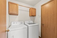 6721 132nd Street E, Puyallup, WA 98373