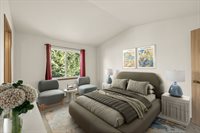 6721 132nd Street E, Puyallup, WA 98373