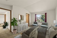 6721 132nd Street E, Puyallup, WA 98373