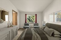 6721 132nd Street E, Puyallup, WA 98373