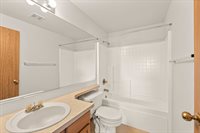 6721 132nd Street E, Puyallup, WA 98373