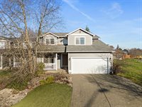 6721 132nd Street E, Puyallup, WA 98373