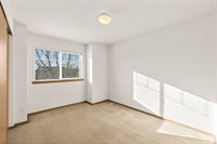 6721 132nd Street E, Puyallup, WA 98373