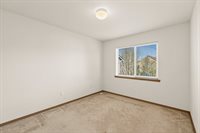 6721 132nd Street E, Puyallup, WA 98373