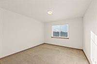 6721 132nd Street E, Puyallup, WA 98373