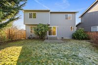 6721 132nd Street E, Puyallup, WA 98373