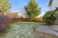 6721 132nd Street E, Puyallup, WA 98373