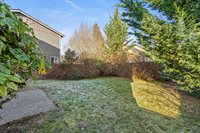 6721 132nd Street E, Puyallup, WA 98373