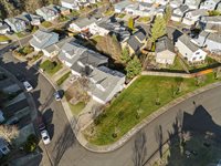 6721 132nd Street E, Puyallup, WA 98373