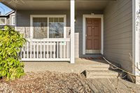 6721 132nd Street E, Puyallup, WA 98373