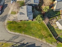 6721 132nd Street E, Puyallup, WA 98373