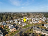6721 132nd Street E, Puyallup, WA 98373