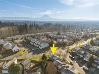 6721 132nd Street E, Puyallup, WA 98373