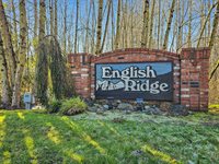 6721 132nd Street E, Puyallup, WA 98373