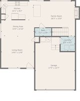 6721 132nd Street E, Puyallup, WA 98373