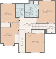 6721 132nd Street E, Puyallup, WA 98373