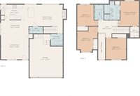 6721 132nd Street E, Puyallup, WA 98373