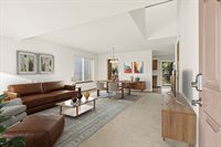 6721 132nd Street E, Puyallup, WA 98373