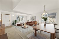 6721 132nd Street E, Puyallup, WA 98373