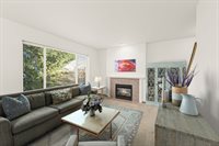 6721 132nd Street E, Puyallup, WA 98373