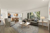 6721 132nd Street E, Puyallup, WA 98373