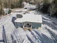 94 St Louis Avenue, Hermon, ME 04401