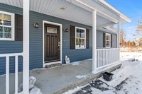 94 St Louis Avenue, Hermon, ME 04401