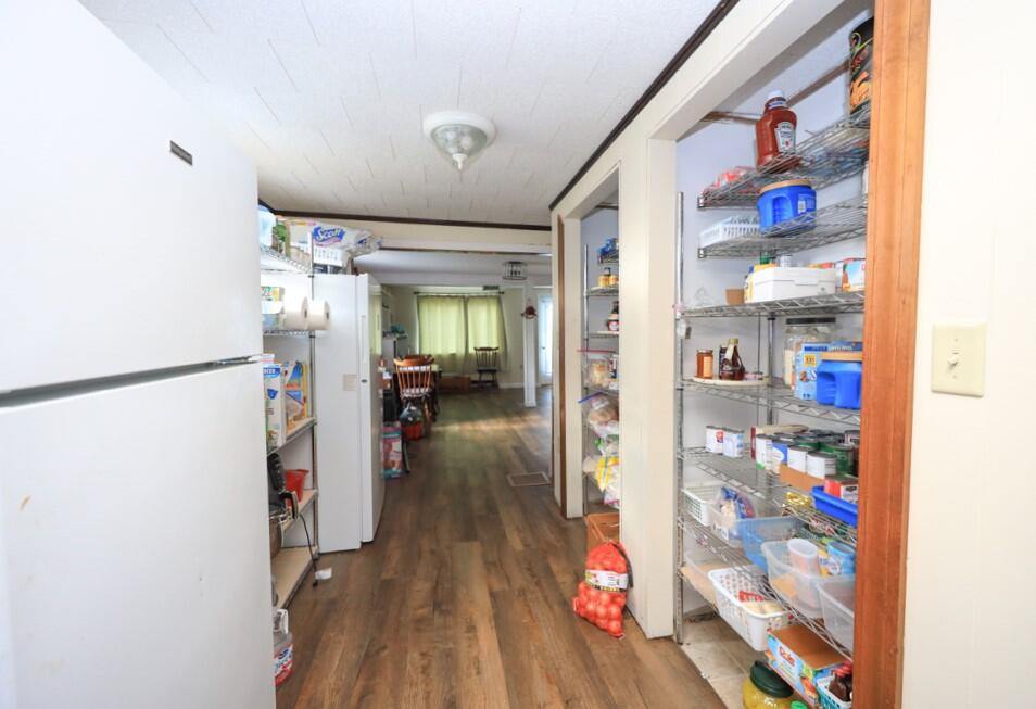 65 Old County Road North, Enfield, ME 04493