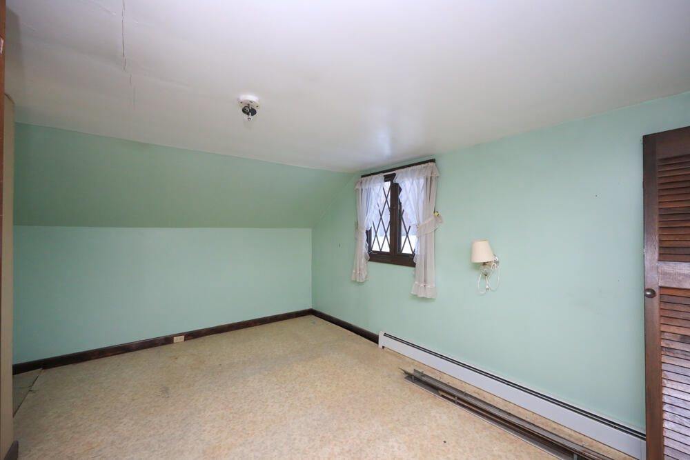 65 Old County Road North, Enfield, ME 04493