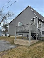 1 Beachwood Bay Drive, Cutler, ME 04626