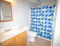 1 Beachwood Bay Drive, Cutler, ME 04626