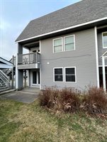 1 Beachwood Bay Drive, Cutler, ME 04626