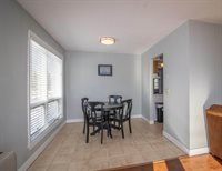 1 Beachwood Bay Drive, Cutler, ME 04626