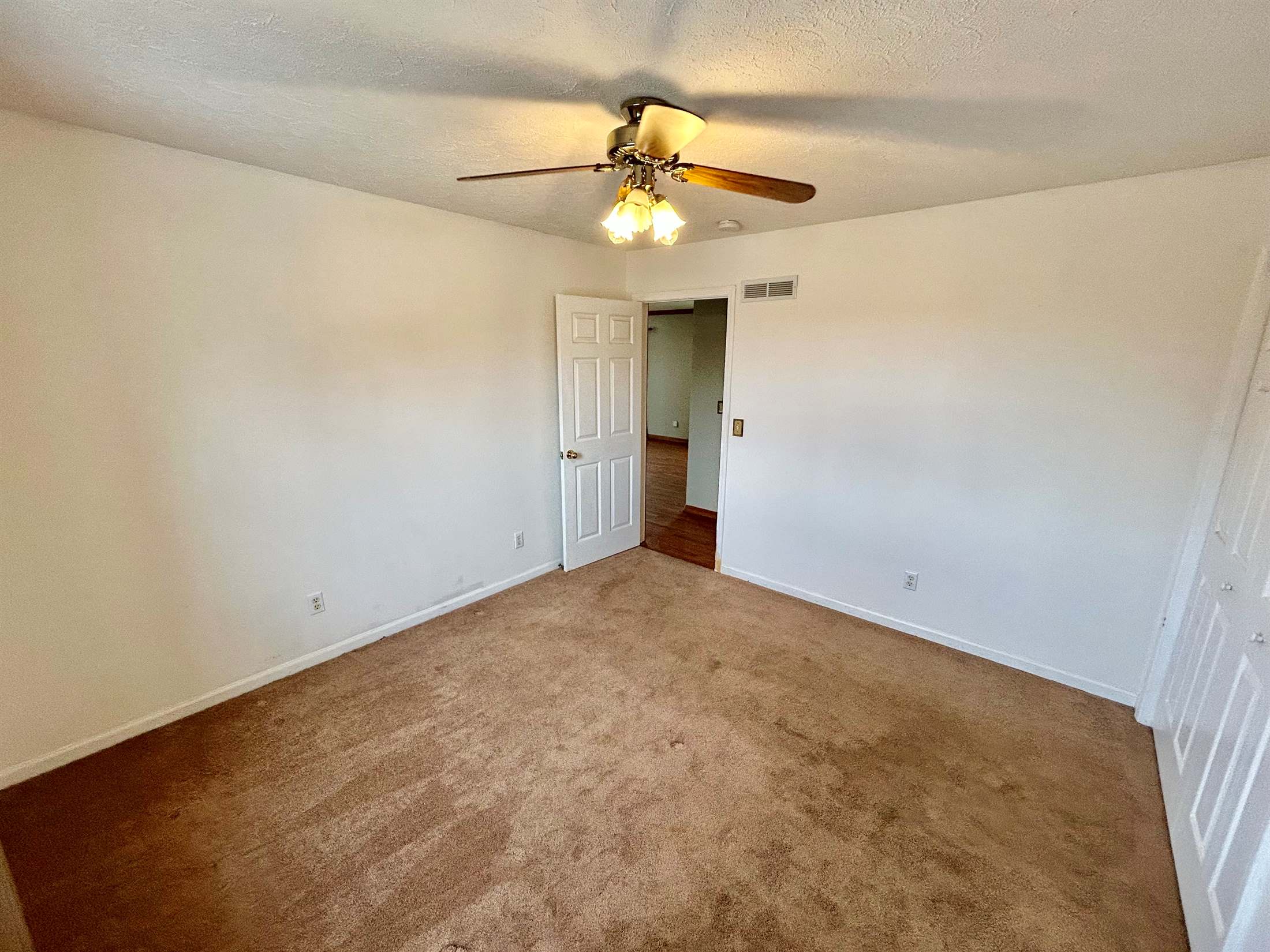 502 McClaren Way, Dixon, MO 65459