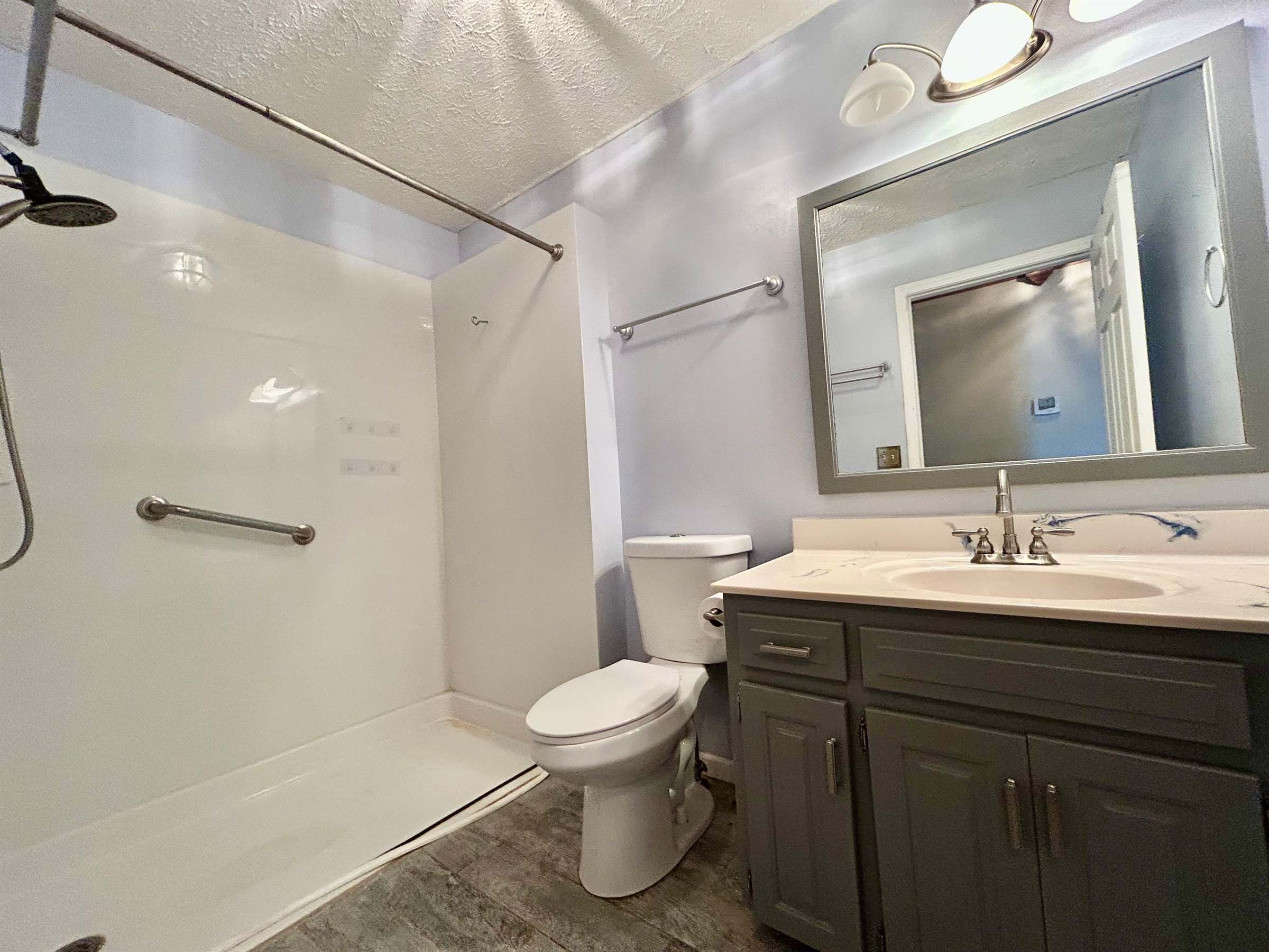 502 McClaren Way, Dixon, MO 65459