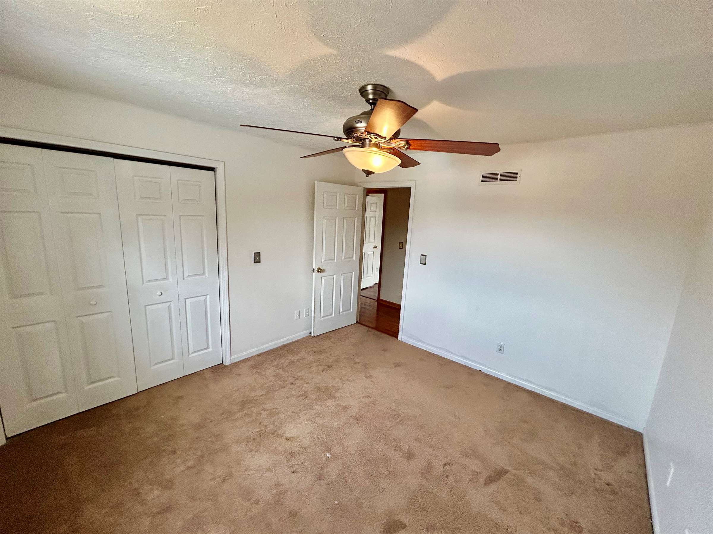 502 McClaren Way, Dixon, MO 65459