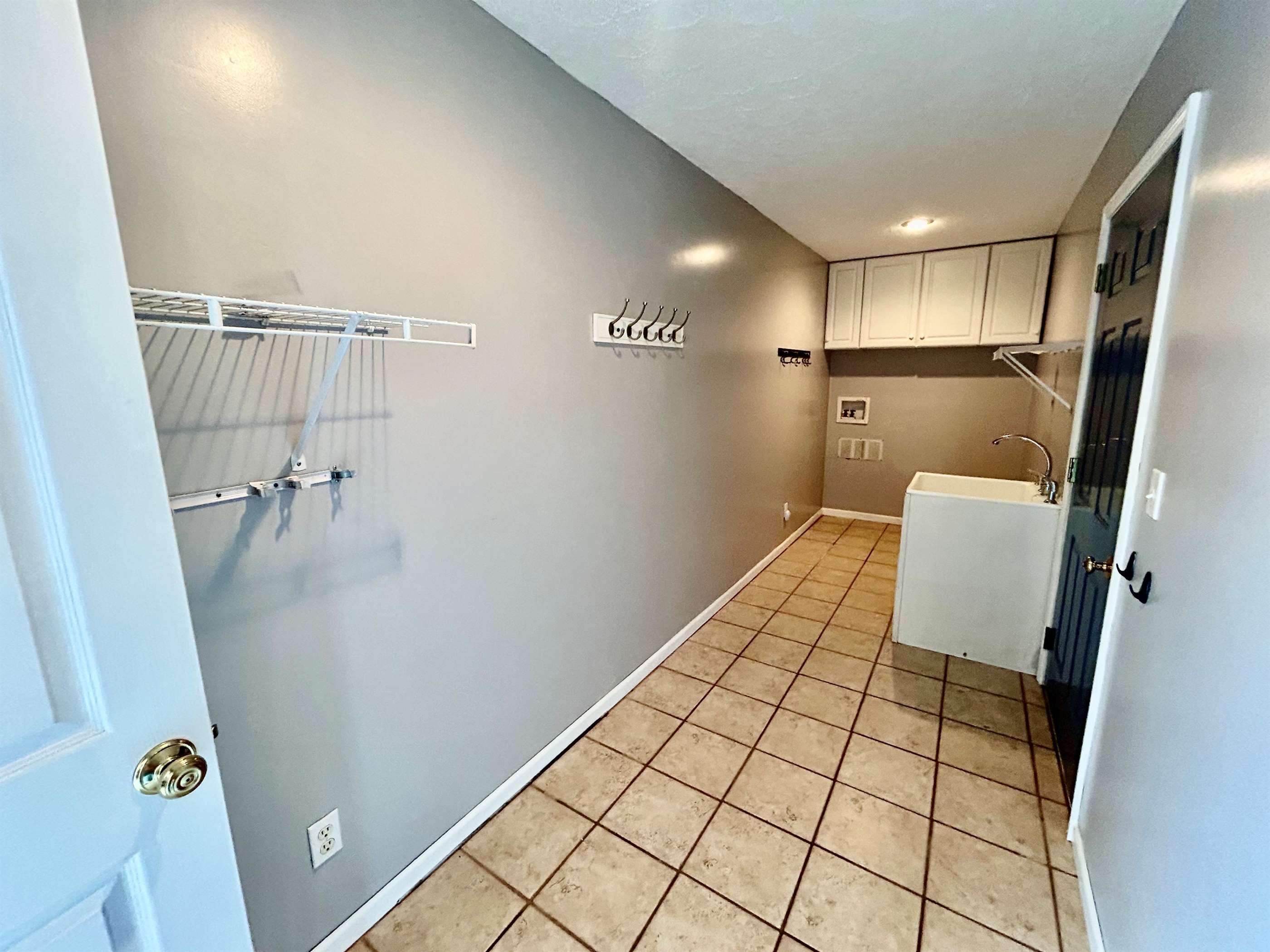 502 McClaren Way, Dixon, MO 65459