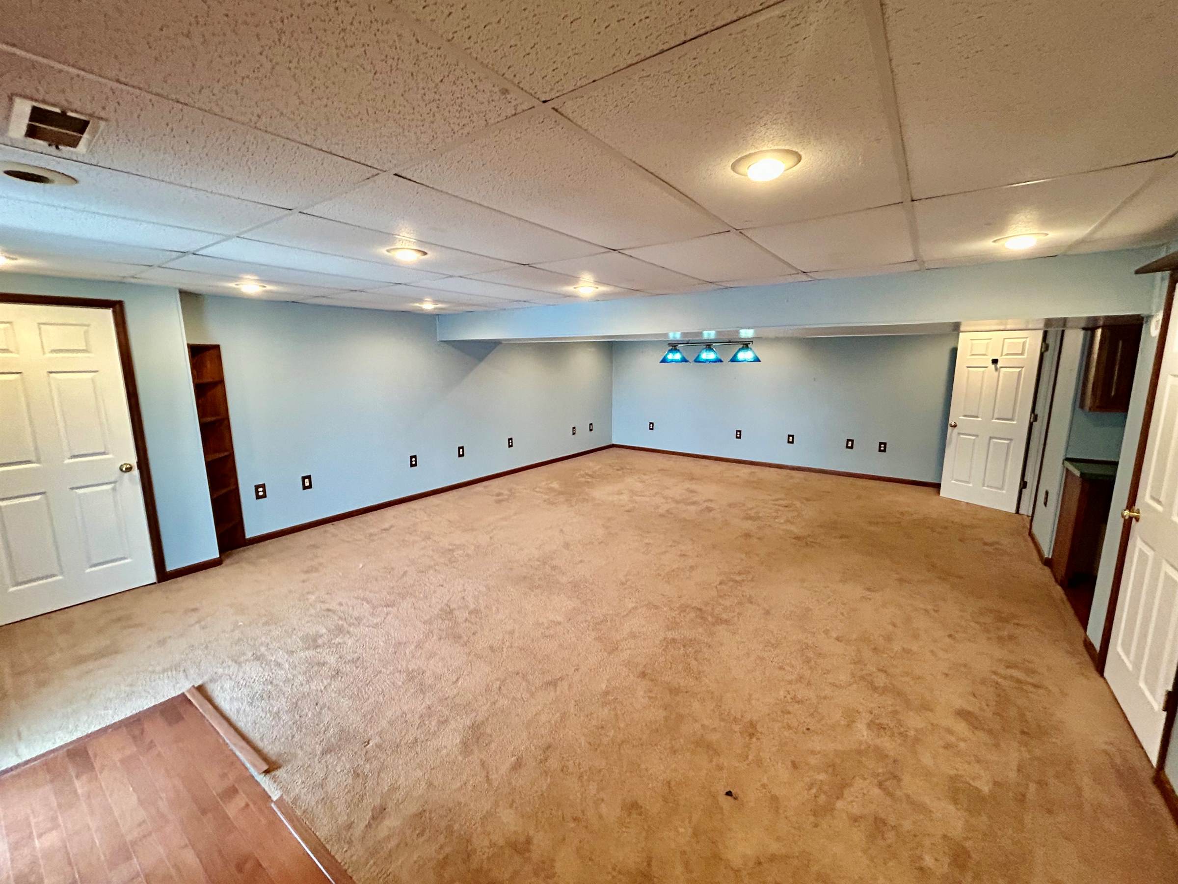 502 McClaren Way, Dixon, MO 65459