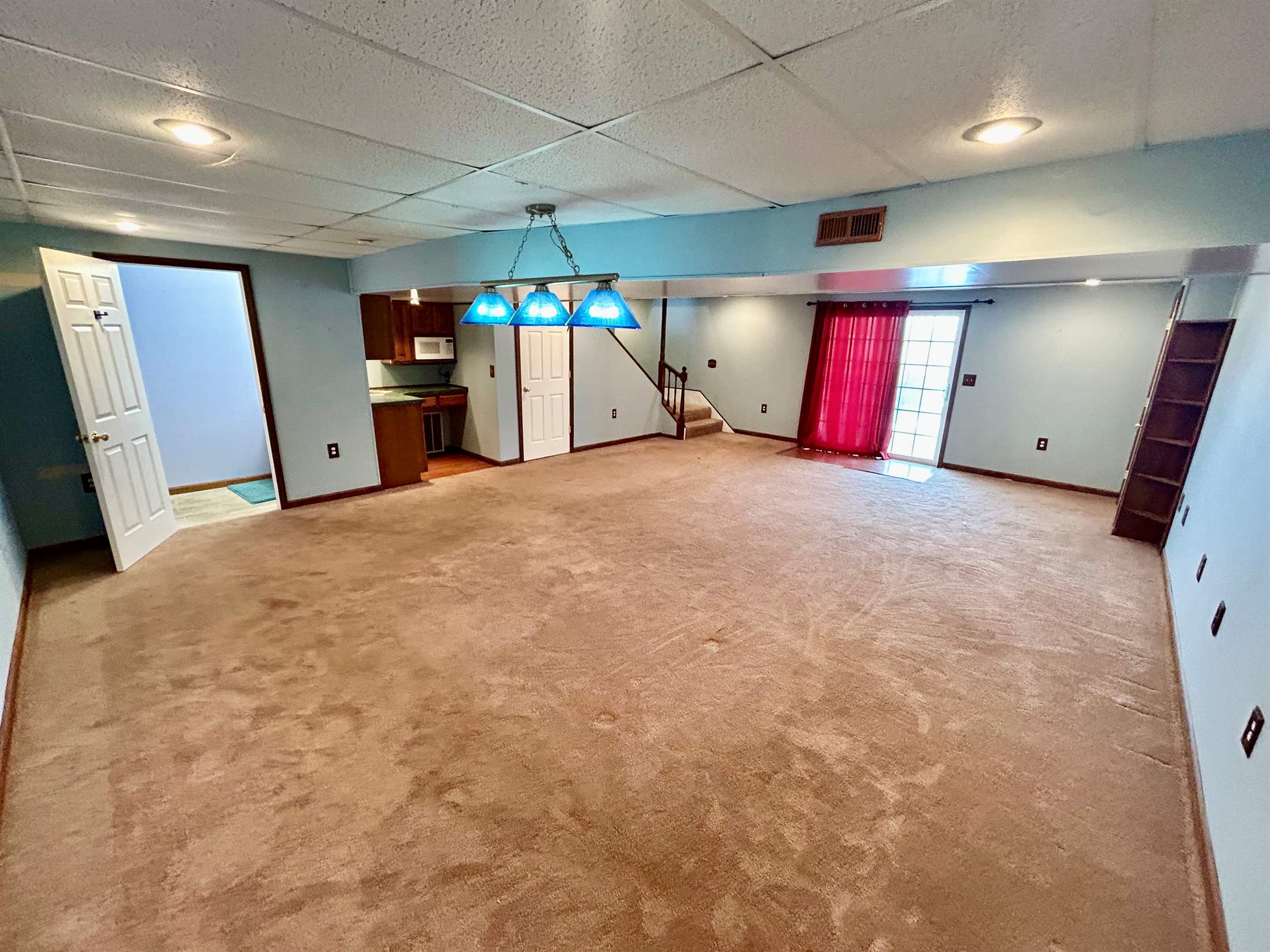 502 McClaren Way, Dixon, MO 65459