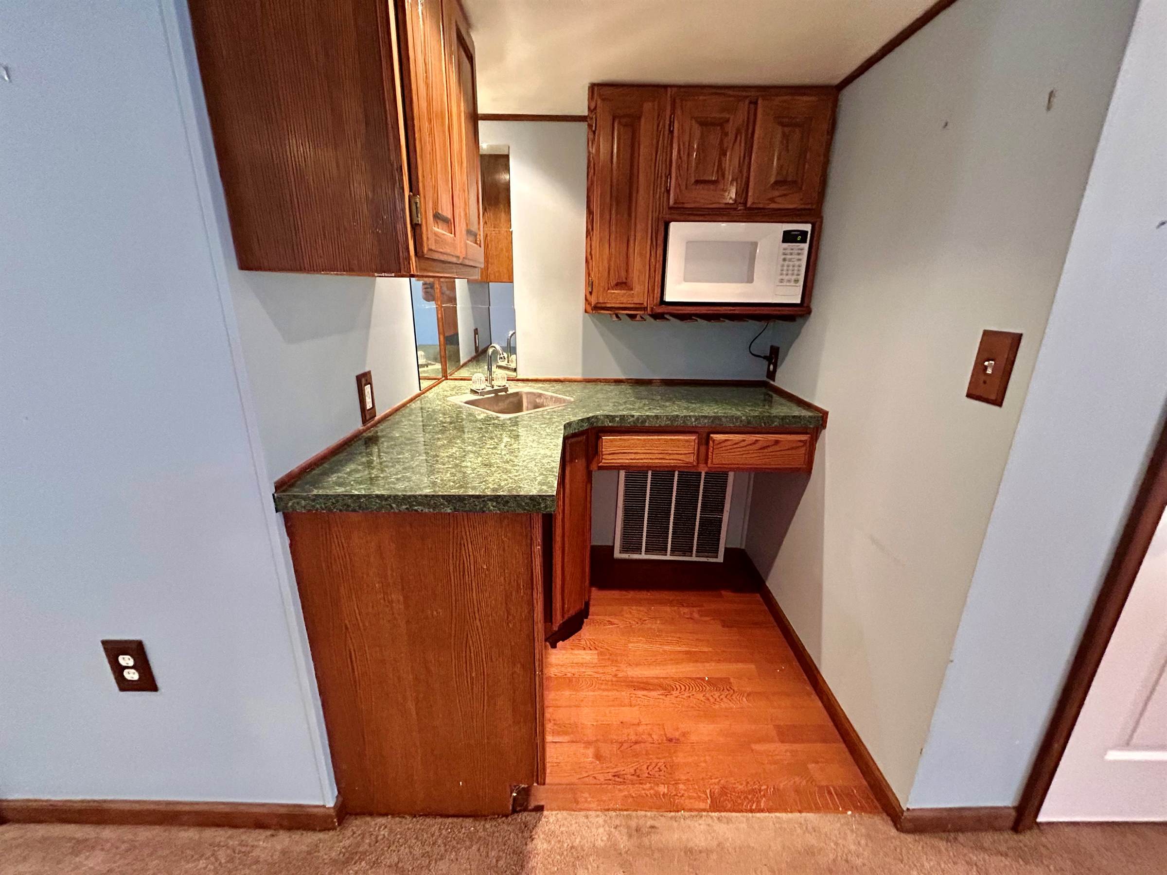 502 McClaren Way, Dixon, MO 65459