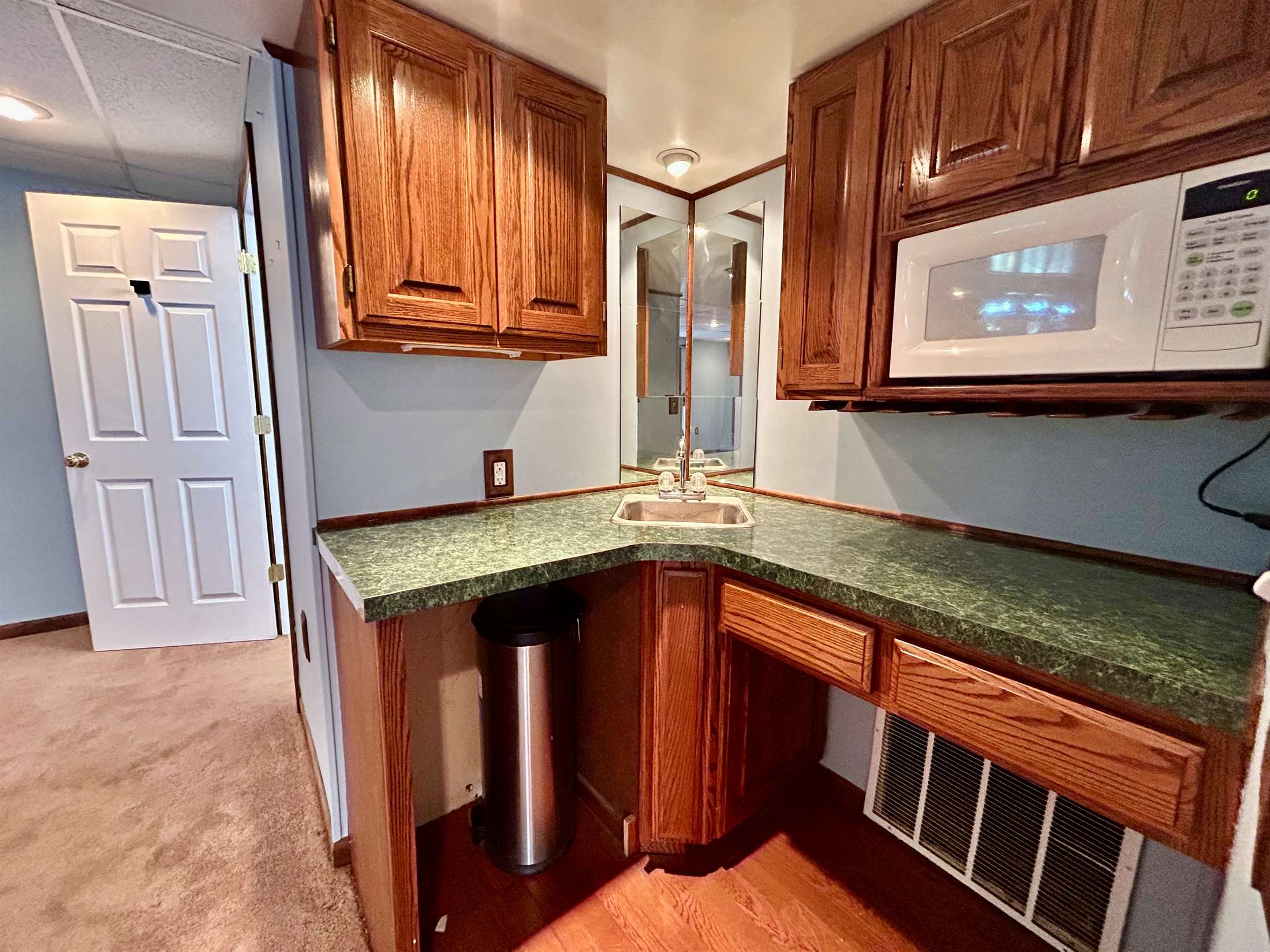 502 McClaren Way, Dixon, MO 65459