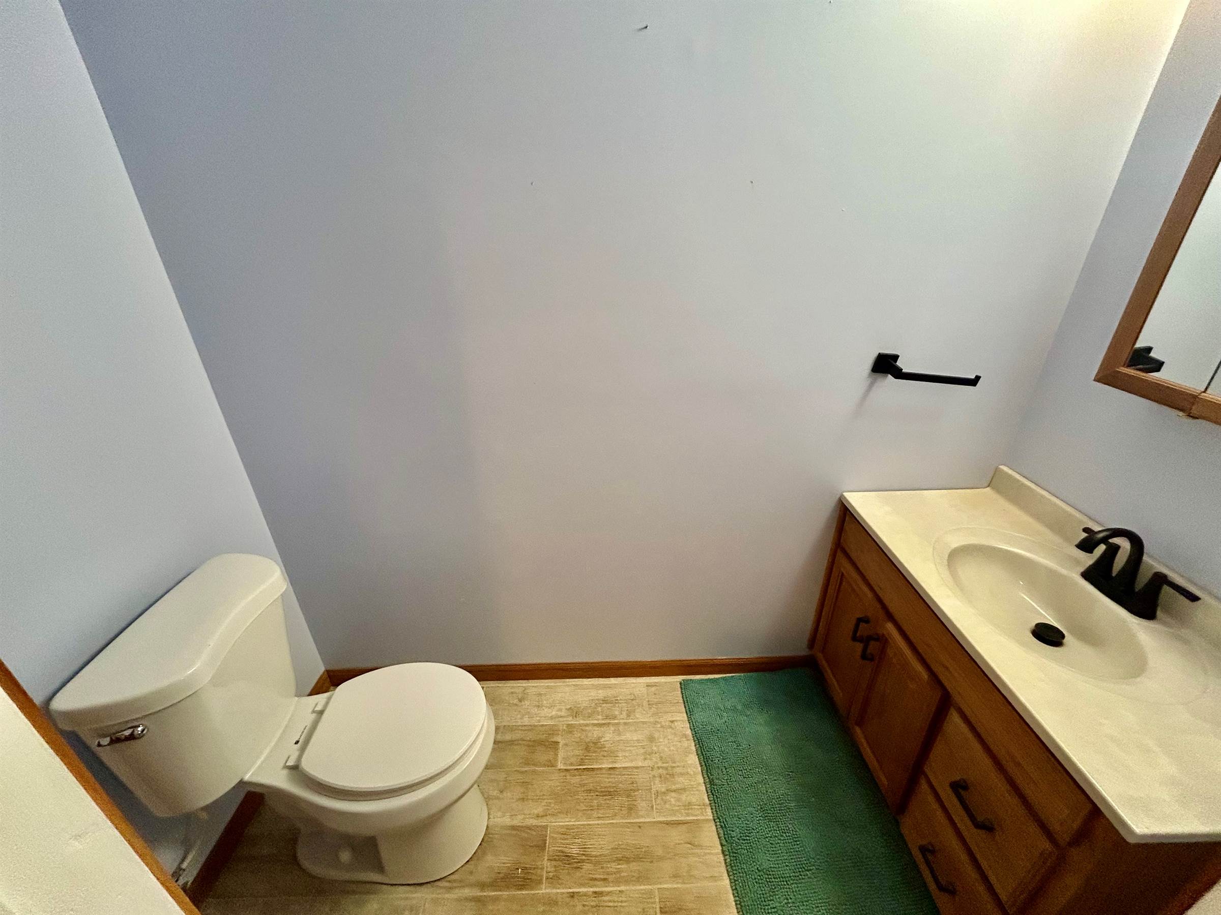 502 McClaren Way, Dixon, MO 65459