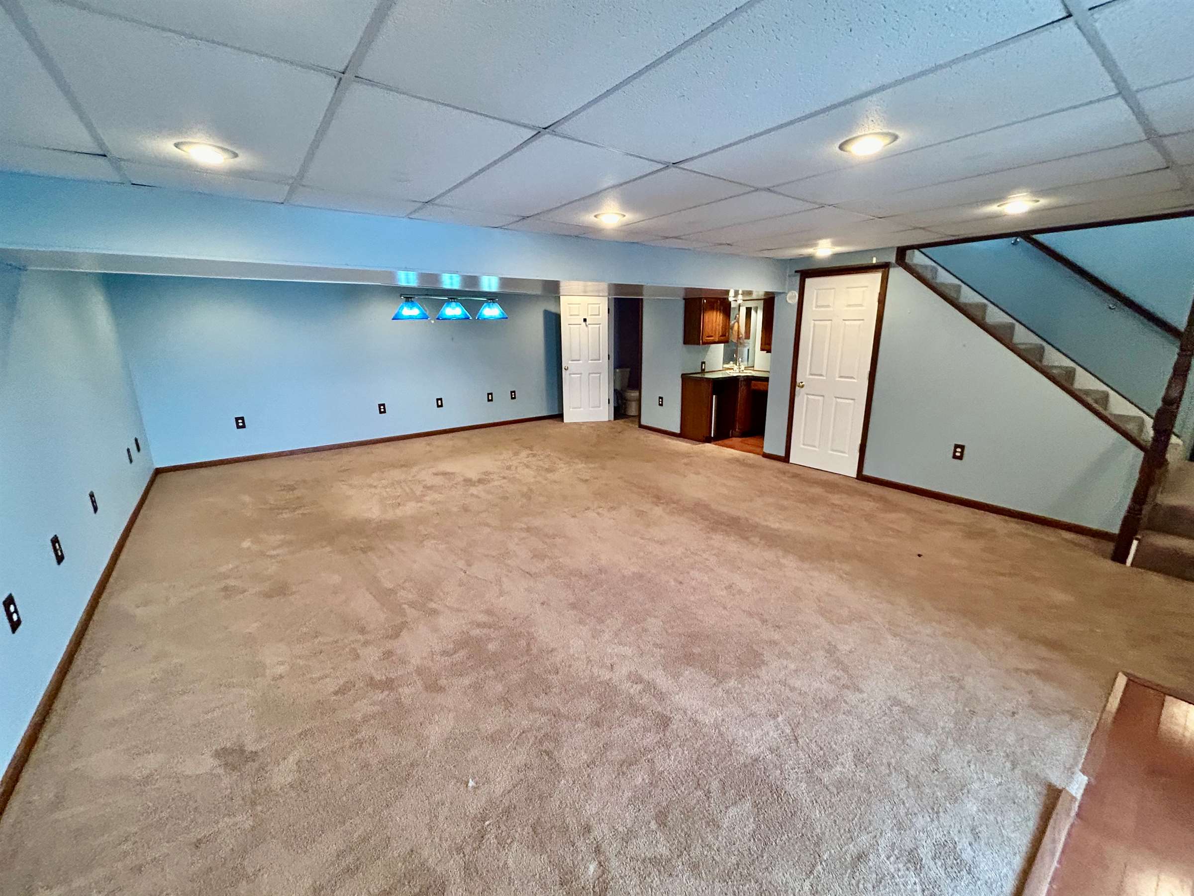 502 McClaren Way, Dixon, MO 65459
